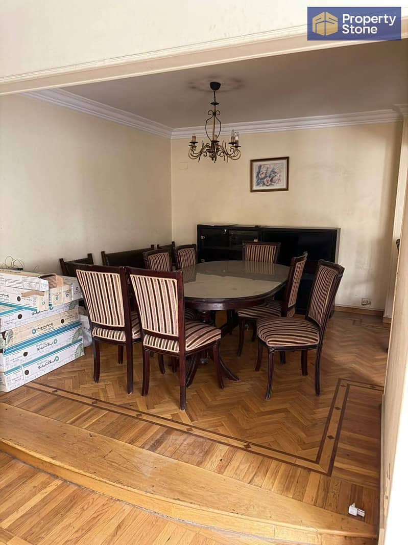 12 WhatsApp Image 2026-01-25 at 5.38. 57 PM. jpeg