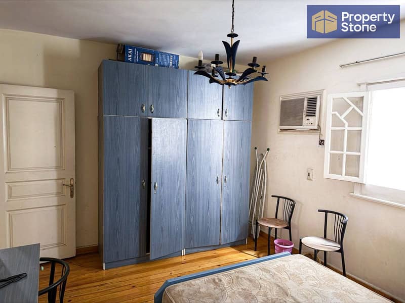 13 WhatsApp Image 2026-01-25 at 5.38. 58 PM (1). jpeg