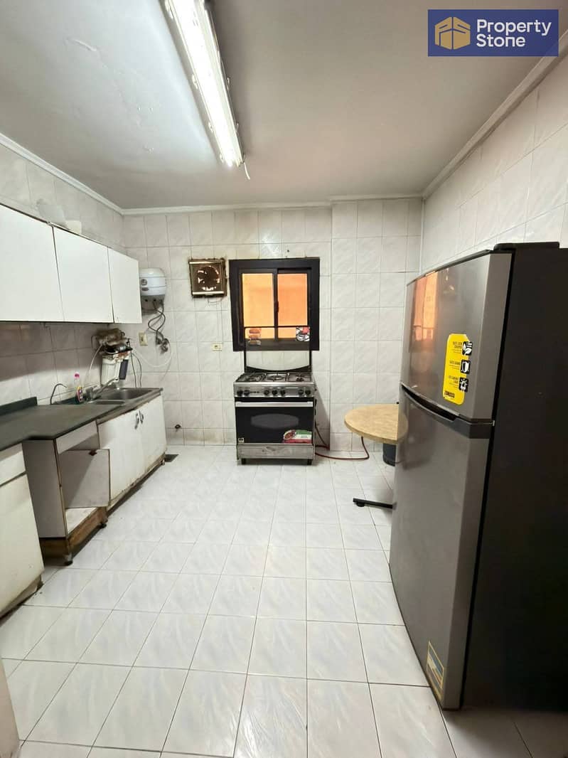 14 WhatsApp Image 2026-01-25 at 5.38. 58 PM (2). jpeg