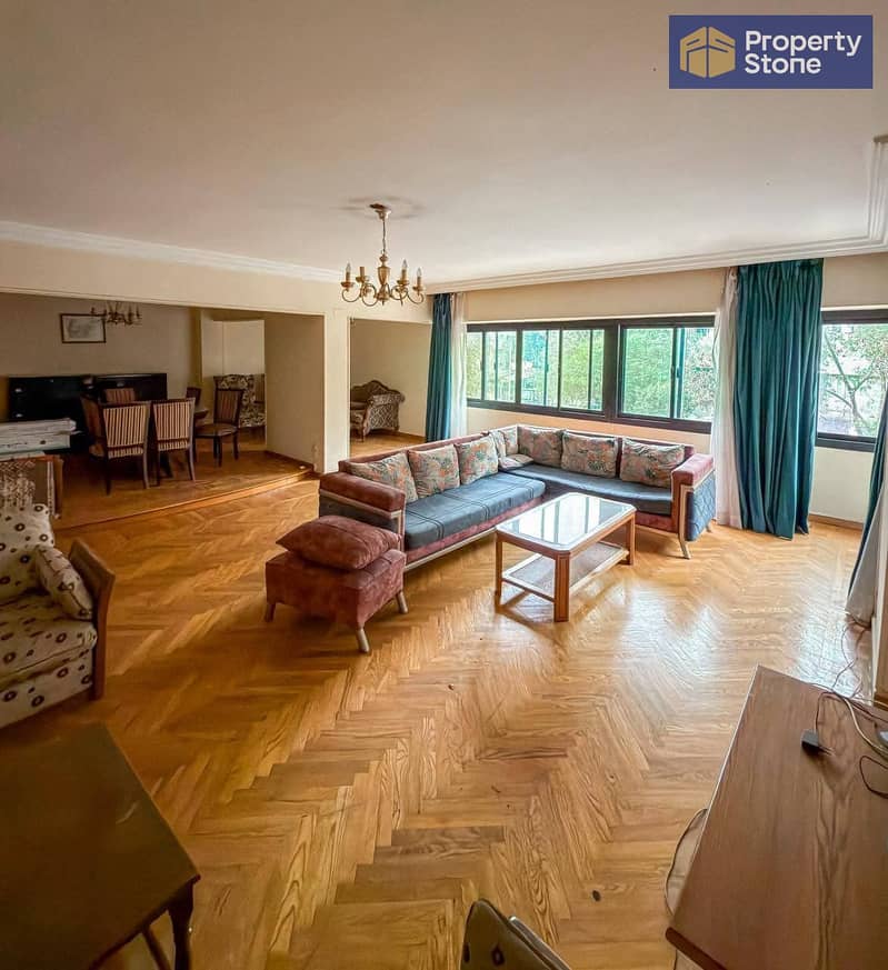 15 WhatsApp Image 2026-01-25 at 5.38. 58 PM (3). jpeg