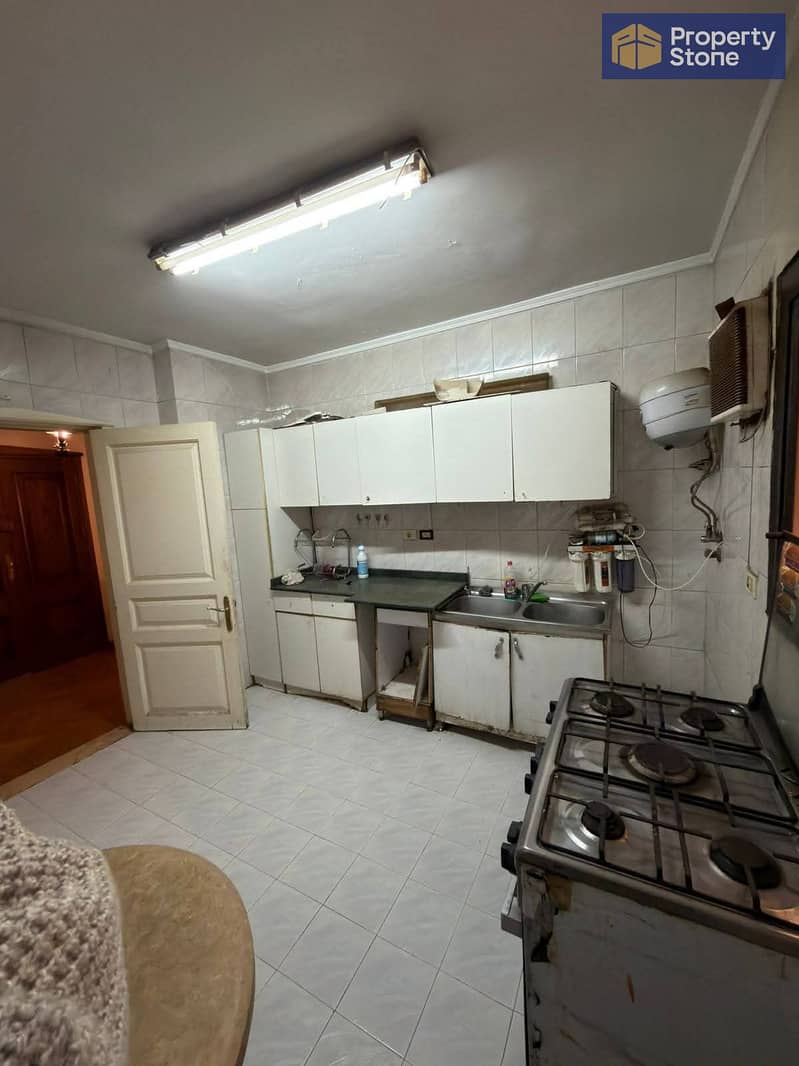 16 WhatsApp Image 2026-01-25 at 5.38. 58 PM (4). jpeg