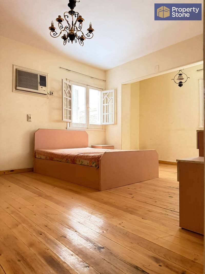 17 WhatsApp Image 2026-01-25 at 5.38. 58 PM (5). jpeg