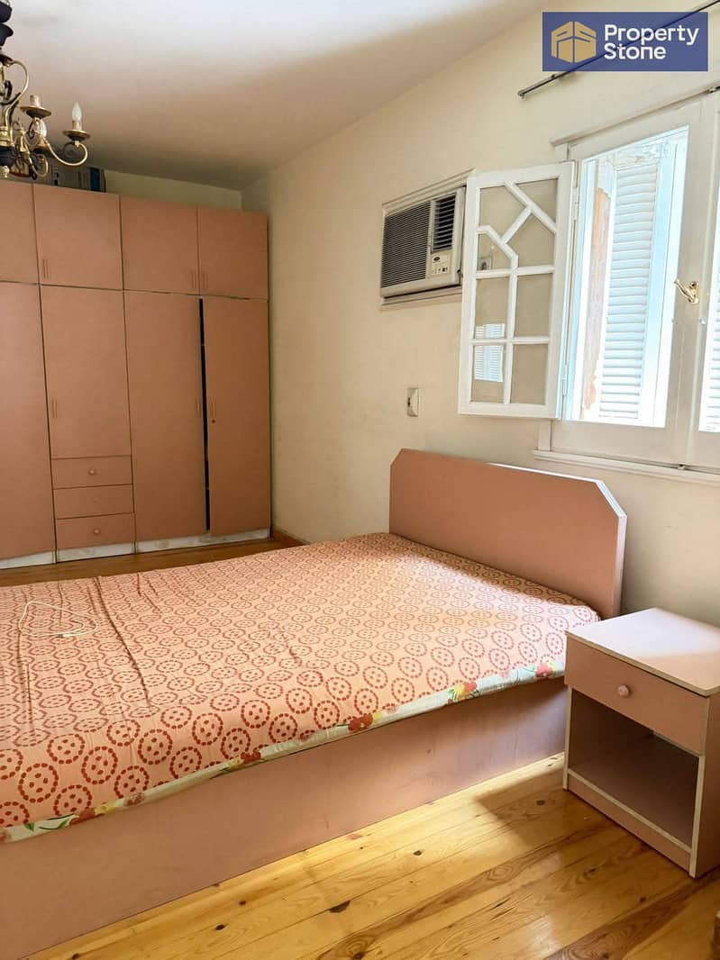 18 WhatsApp Image 2026-01-25 at 5.38. 58 PM. jpeg