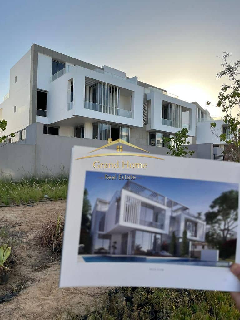 10 WhatsApp Image 2025-11-25 at 6.16. 21 PM (3). jpeg