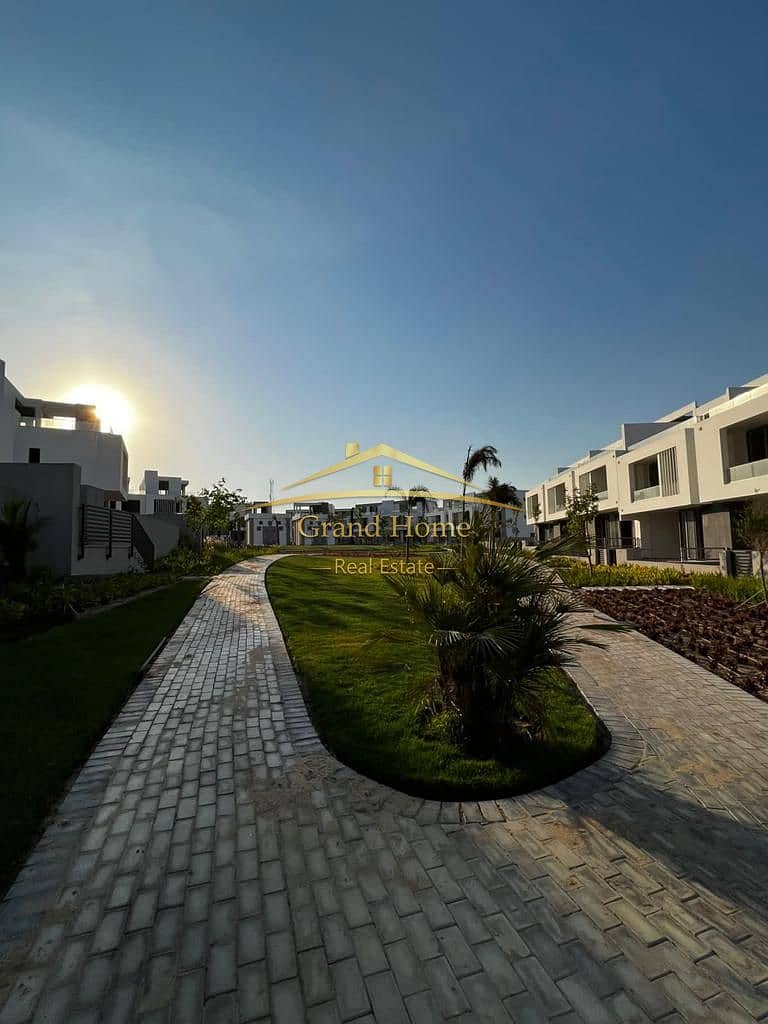 11 WhatsApp Image 2025-11-25 at 6.16. 21 PM. jpeg