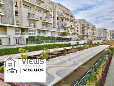 3 Bedroom Apartment for Sale in New Cairo, Cairo - WhatsApp Image 2023-12-14 at 4.24. 26 PM (1). jpeg