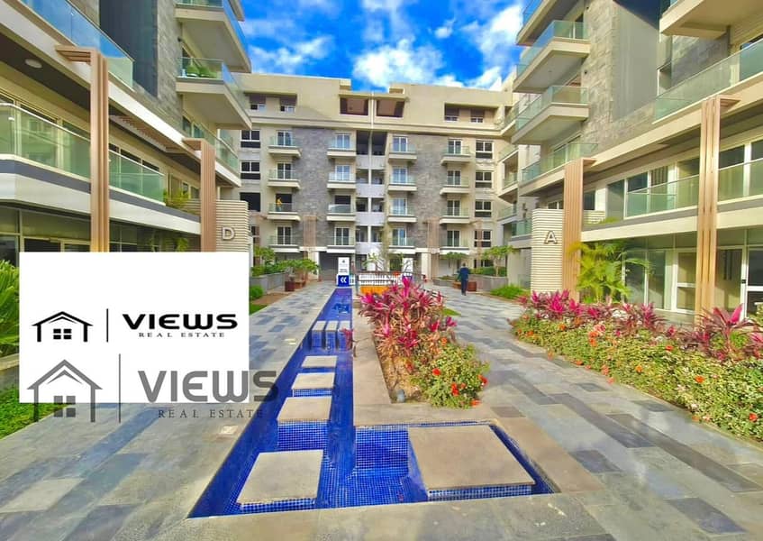 10 WhatsApp Image 2023-12-14 at 4.24. 26 PM. jpeg