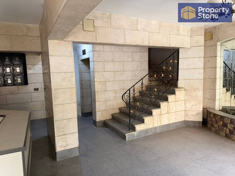 19 WhatsApp Image 2026-01-25 at 5.38. 57 PM (2). jpeg