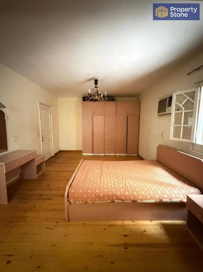 20 WhatsApp Image 2026-01-25 at 5.38. 57 PM (3). jpeg