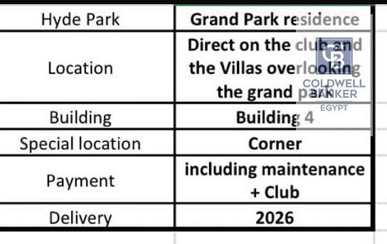 3 WhatsApp Image 2026-01-25 at 6.11. 25 PM (1). jpeg