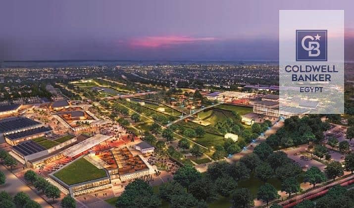 4 WhatsApp Image 2026-01-24 at 5.34. 42 PM. jpeg