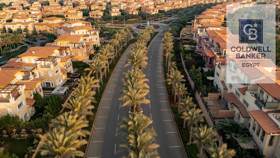 5 WhatsApp Image 2026-01-24 at 5.23. 14 PM. jpeg