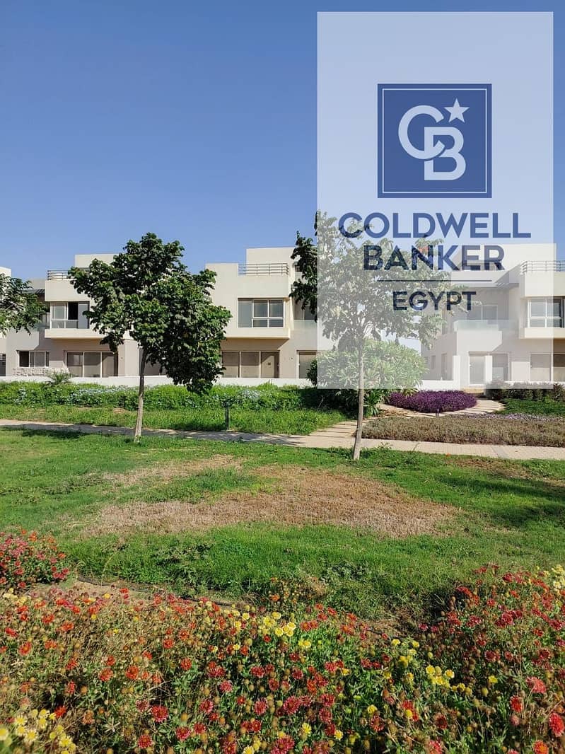 6 WhatsApp Image 2026-01-24 at 5.08. 21 PM. jpeg