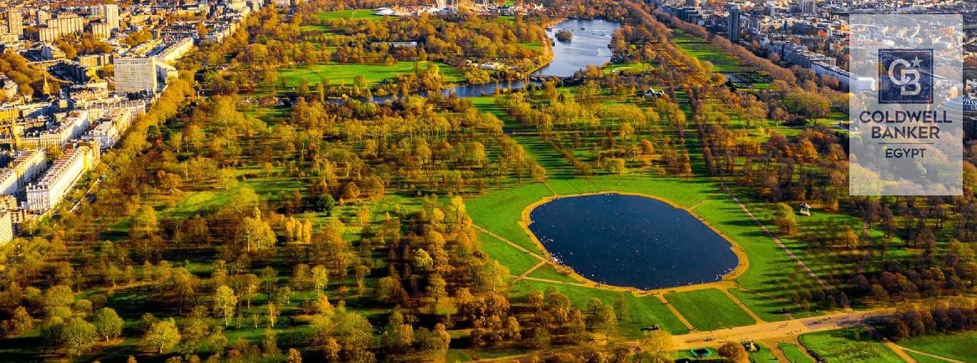 11 hyde-park-2h. jpg