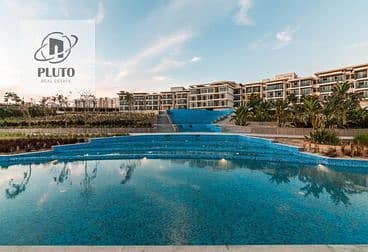 9 WhatsApp Image 2026-01-25 at 6.35. 59 PM (3). jpeg