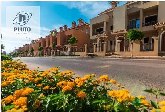 10 WhatsApp Image 2026-01-25 at 6.35. 59 PM. jpeg