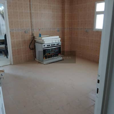 3 Bedroom Flat for Sale in Madinaty, Cairo - WhatsApp Image 2026-01-25 at 4.57. 32 PM (1). jpeg