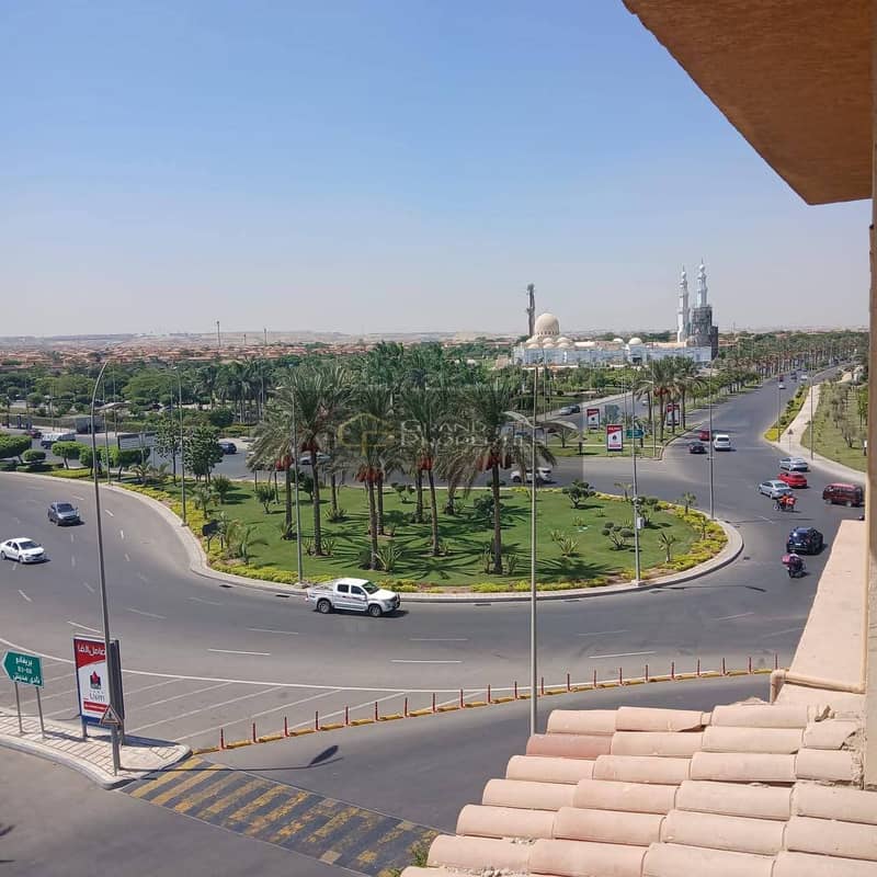 2 WhatsApp Image 2026-01-25 at 4.57. 33 PM (1). jpeg