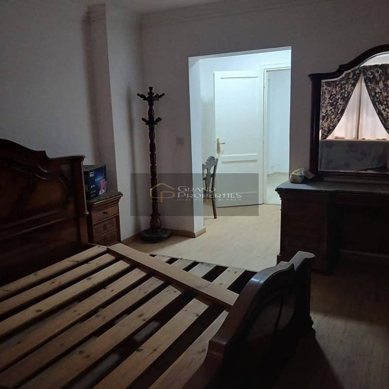 3 WhatsApp Image 2026-01-25 at 4.57. 33 PM (2). jpeg