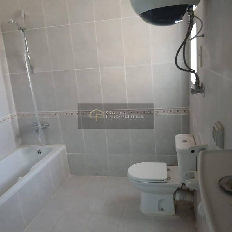 4 WhatsApp Image 2026-01-25 at 4.57. 33 PM. jpeg