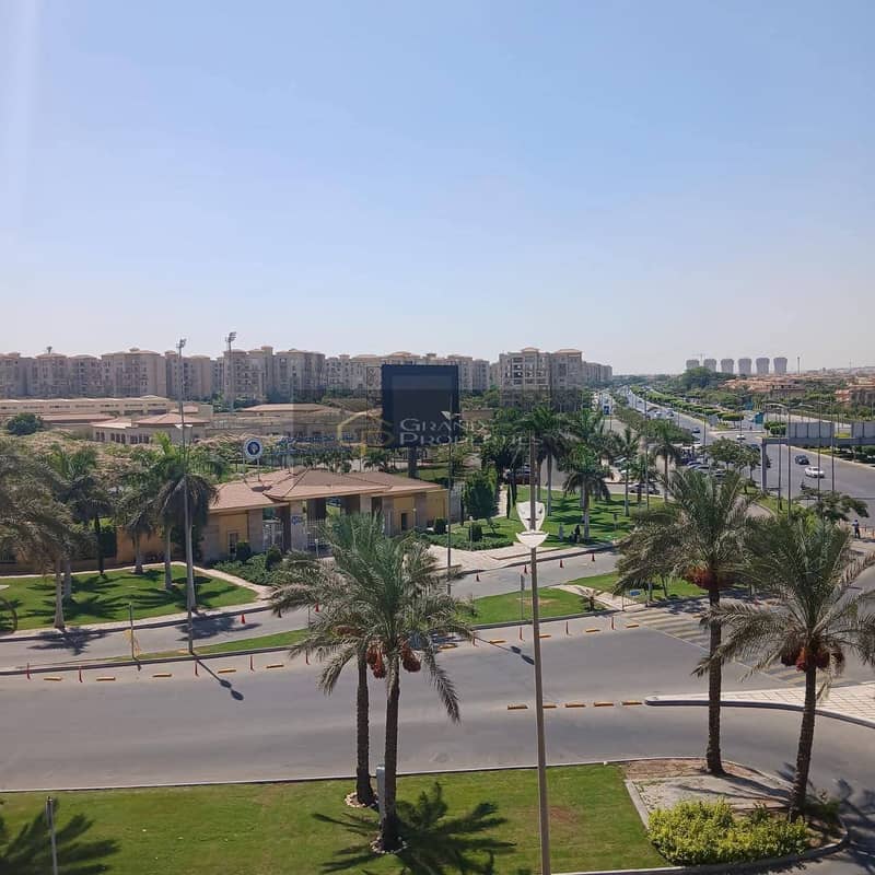 7 WhatsApp Image 2026-01-25 at 4.57. 35 PM. jpeg