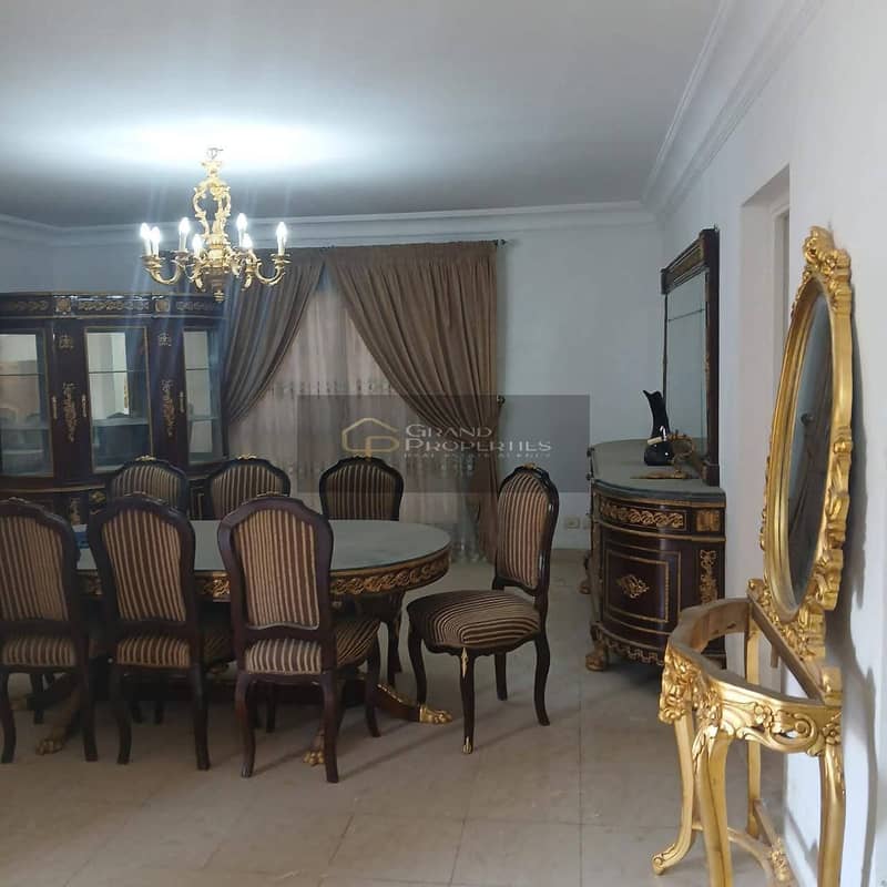 8 WhatsApp Image 2026-01-25 at 4.57. 36 PM (1). jpeg