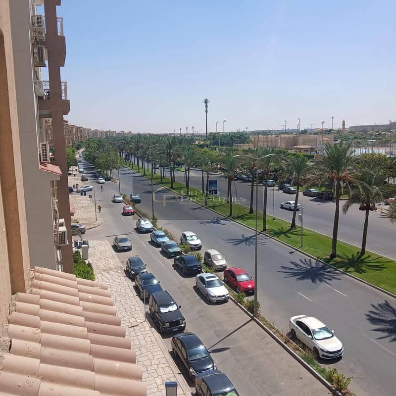 9 WhatsApp Image 2026-01-25 at 4.57. 36 PM. jpeg