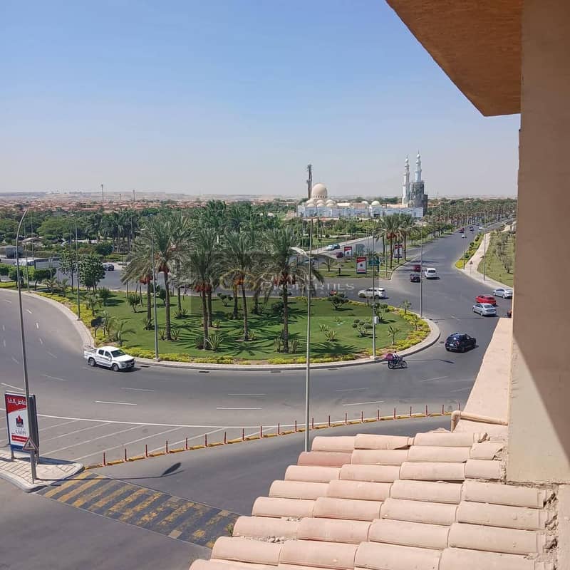 10 WhatsApp Image 2026-01-25 at 4.57. 37 PM (1). jpeg