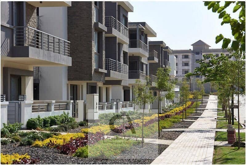 24 WhatsApp Image 2025-07-01 at 2.13. 00 PM. jpeg