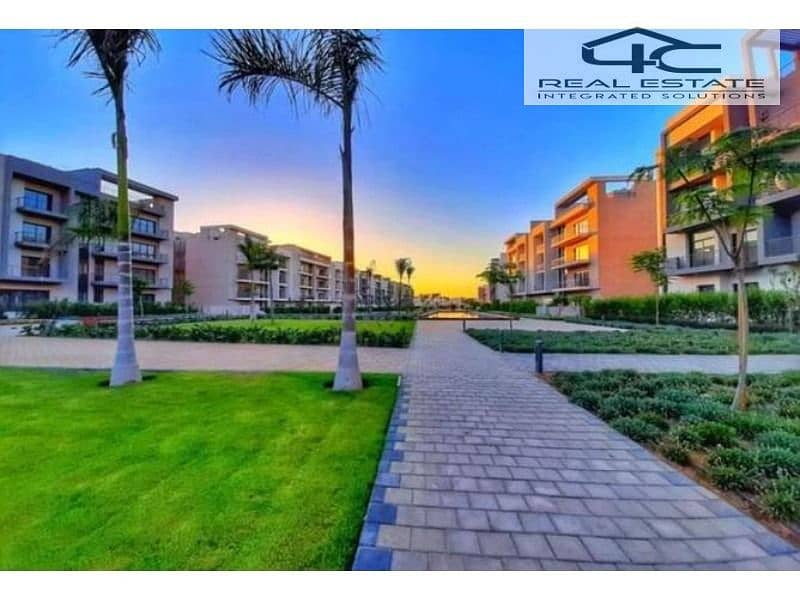 8 WhatsApp Image 2024-01-09 at 12.55. 40 PM - Copy. jpeg