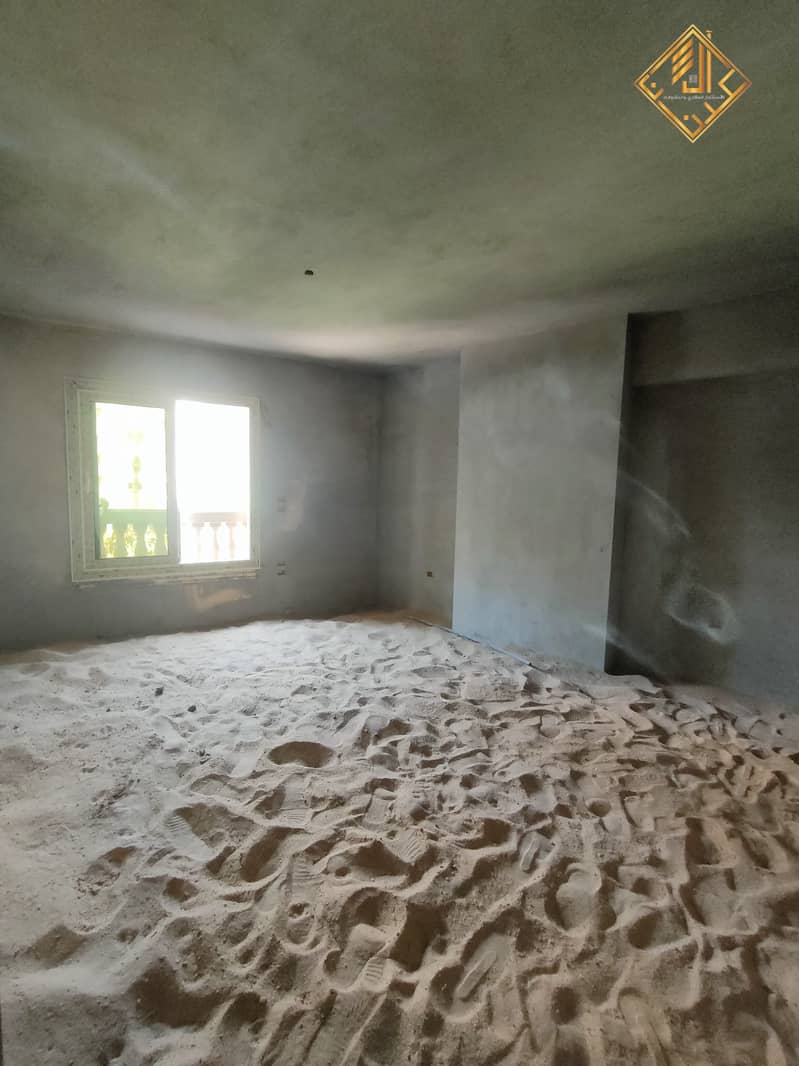 2 WhatsApp Image 2025-05-27 at 19.34. 42 (1). jpeg