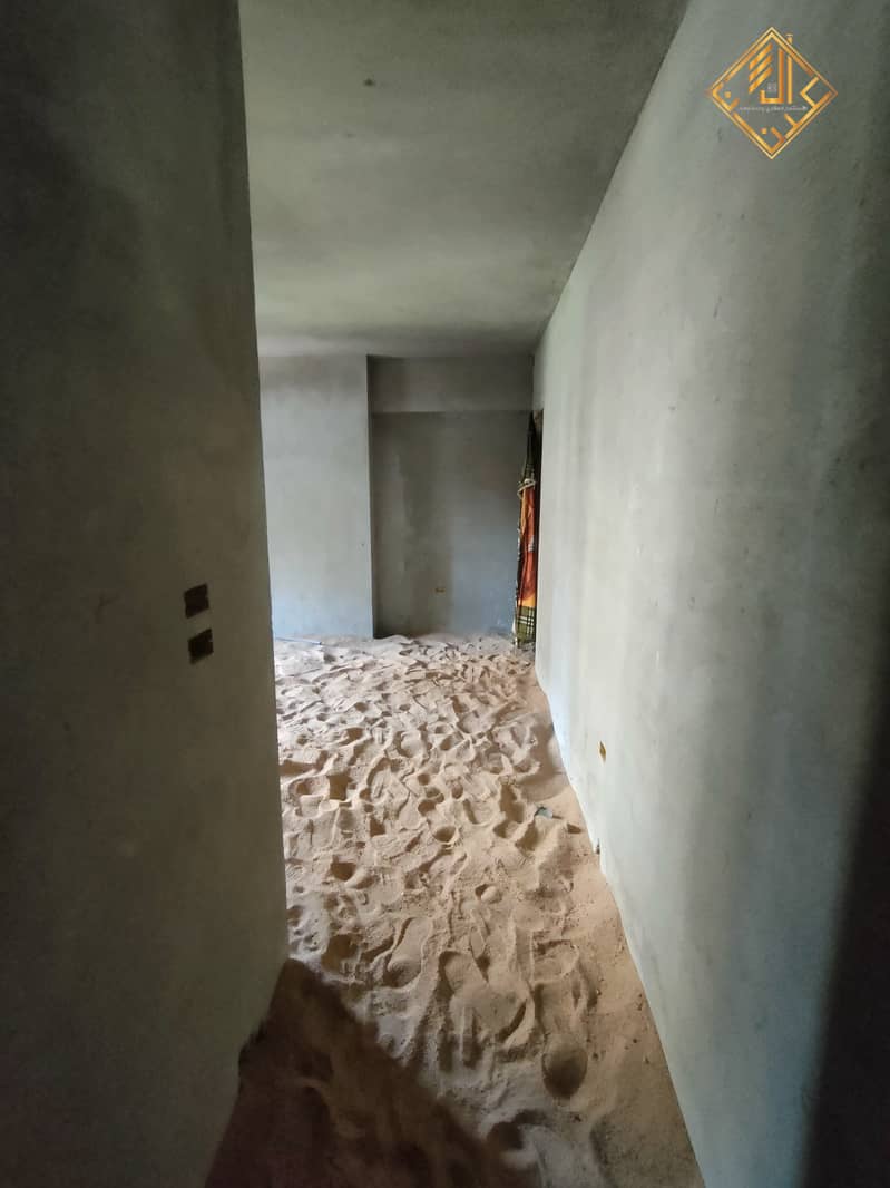 3 WhatsApp Image 2025-05-27 at 19.34. 42. jpeg