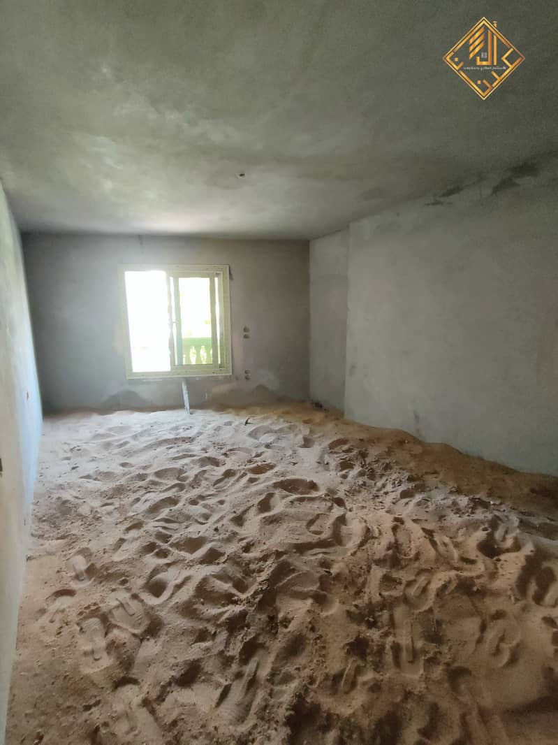 4 WhatsApp Image 2025-05-27 at 19.34. 43 (1). jpeg