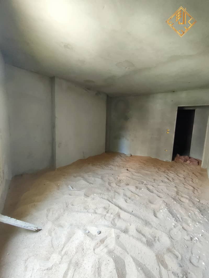 5 WhatsApp Image 2025-05-27 at 19.34. 43 (2). jpeg