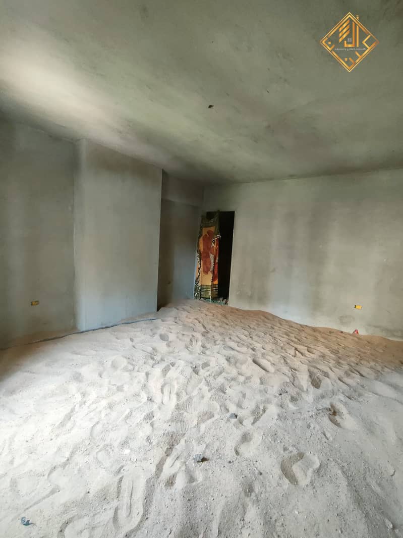 6 WhatsApp Image 2025-05-27 at 19.34. 43. jpeg