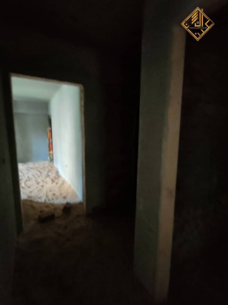 7 WhatsApp Image 2025-05-27 at 19.34. 44 (1). jpeg