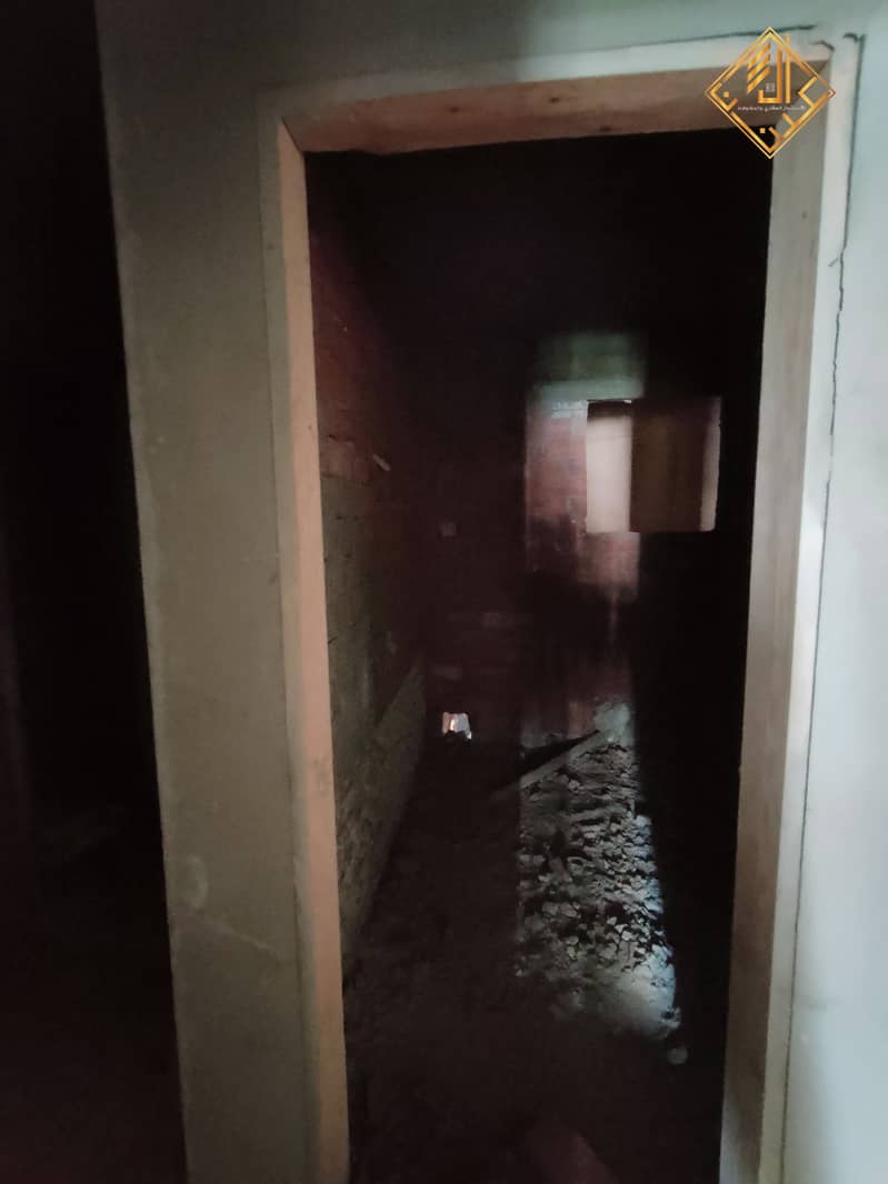 8 WhatsApp Image 2025-05-27 at 19.34. 44. jpeg