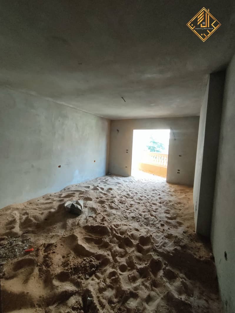 9 WhatsApp Image 2025-05-27 at 19.34. 45. jpeg