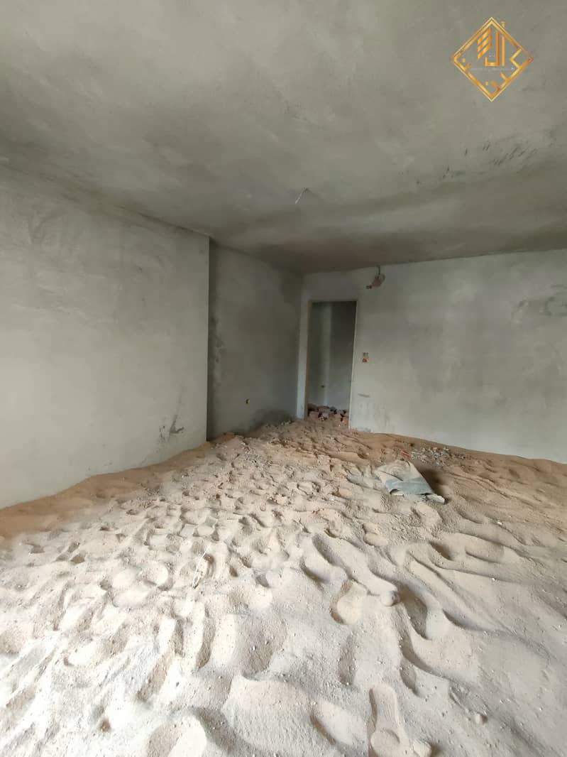 10 WhatsApp Image 2025-05-27 at 19.34. 46. jpeg