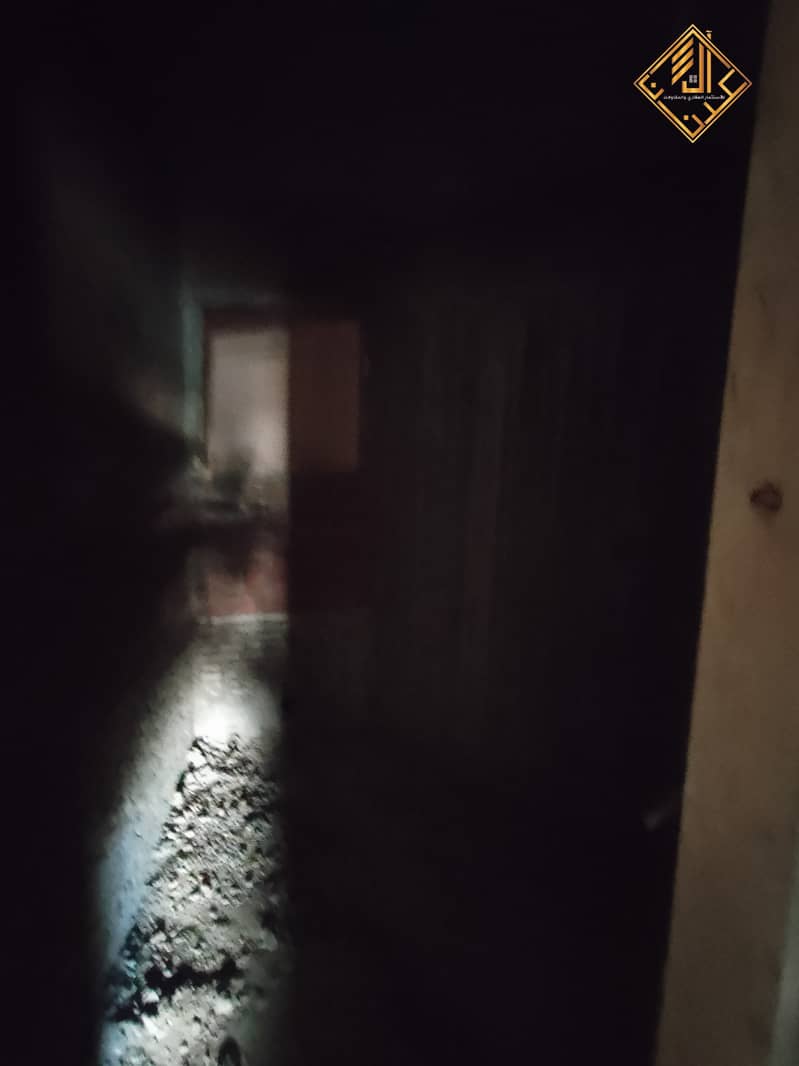 11 WhatsApp Image 2025-05-27 at 19.34. 47 (1). jpeg