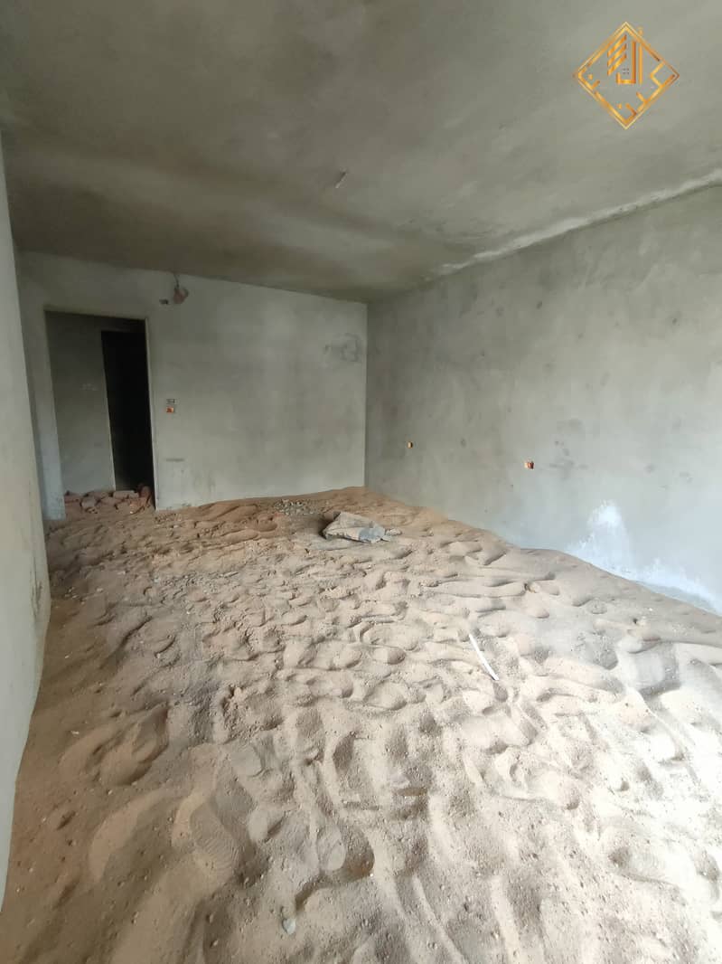 12 WhatsApp Image 2025-05-27 at 19.34. 47. jpeg