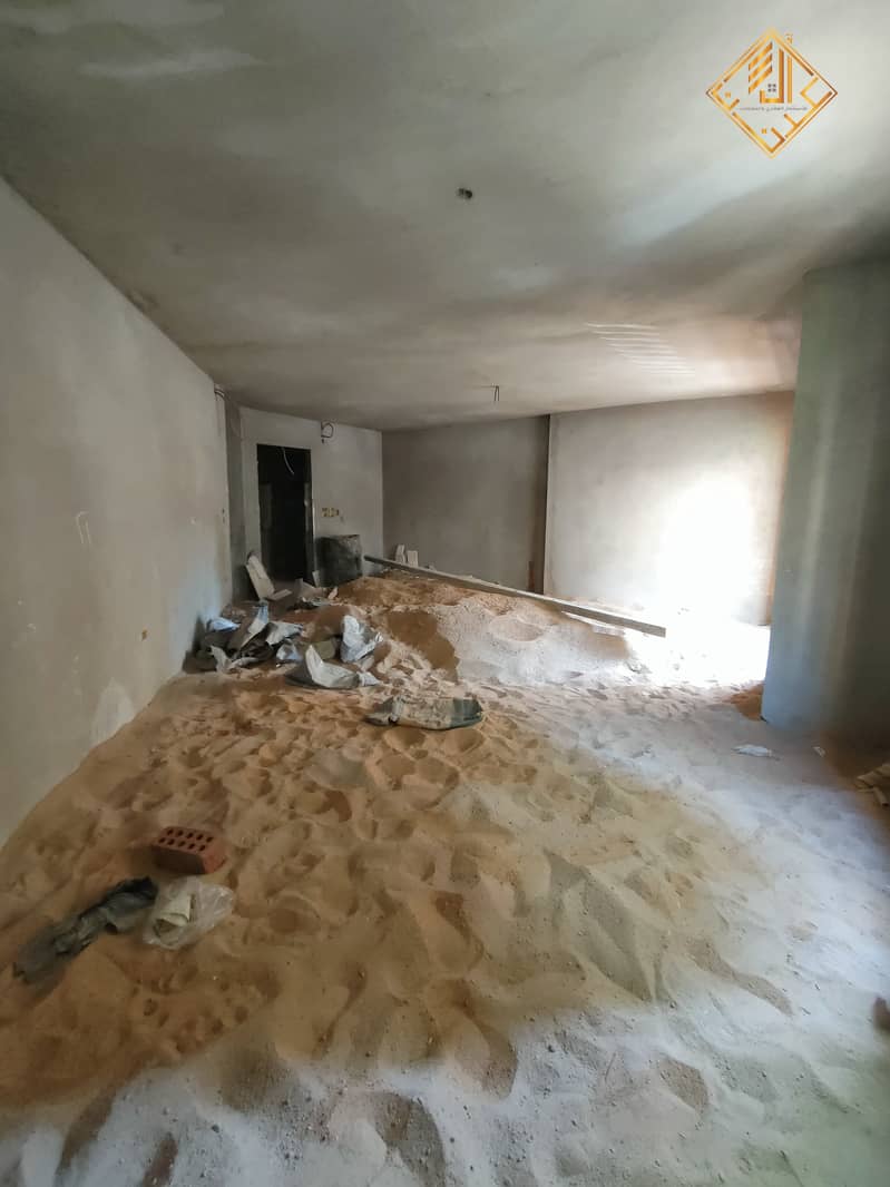 14 WhatsApp Image 2025-05-27 at 19.34. 50 (2). jpeg