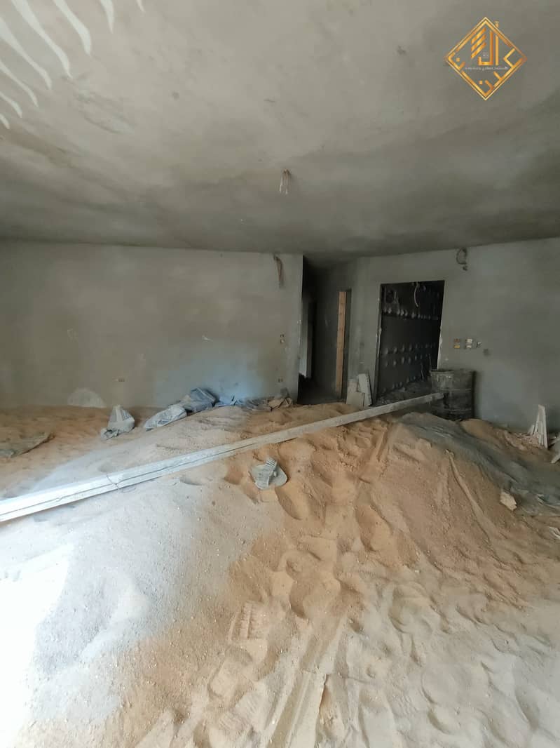 15 WhatsApp Image 2025-05-27 at 19.34. 51 (1). jpeg