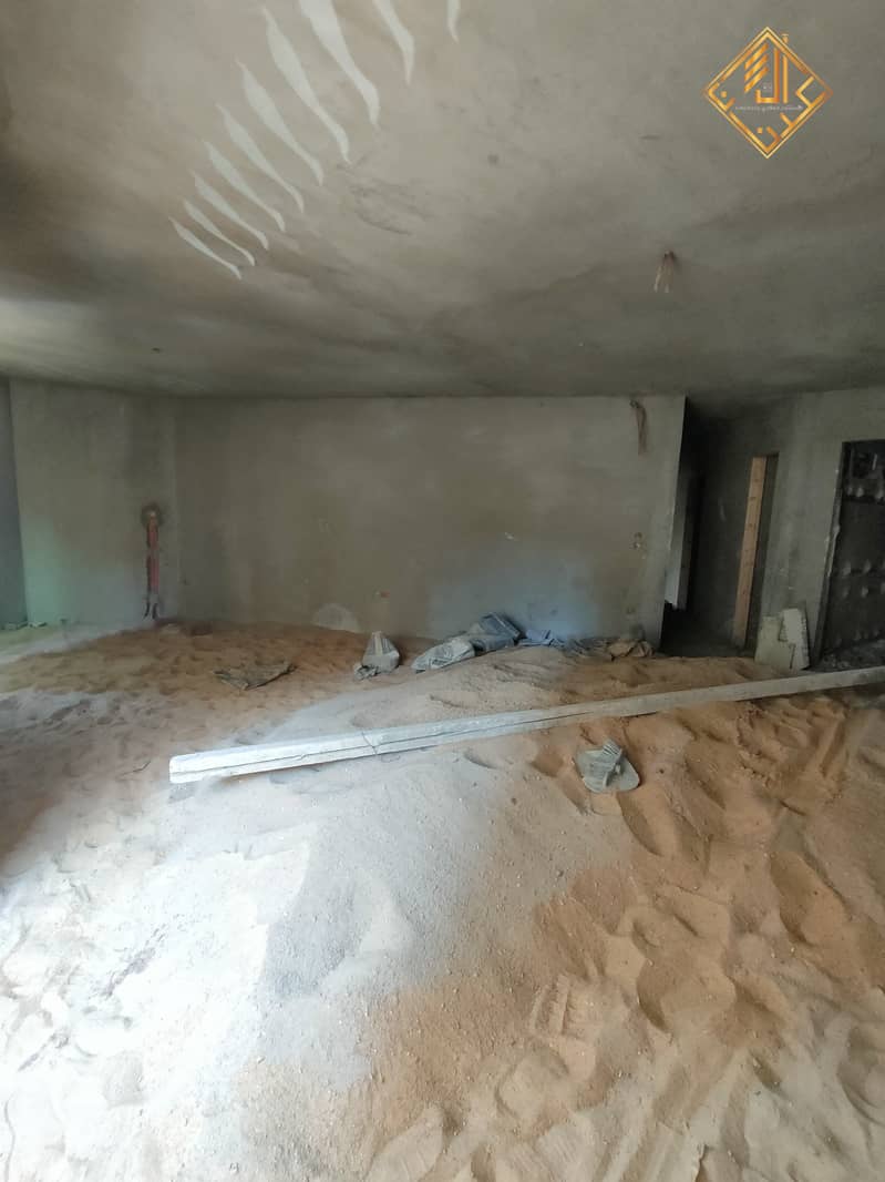 16 WhatsApp Image 2025-05-27 at 19.34. 51. jpeg