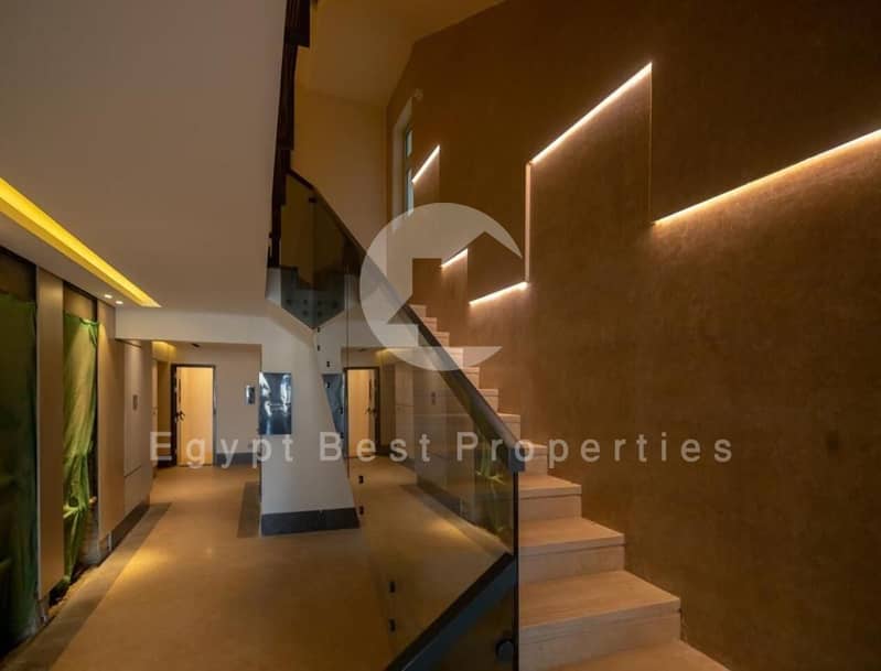 5 WhatsApp Image 2023-03-28 at 3.39. 16 PM (1). jpeg