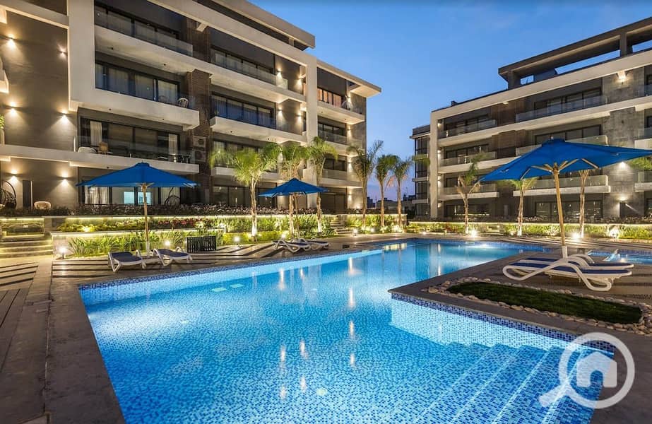 WhatsApp Image 2025-11-22 at 4.56. 14 PM. jpeg WhatsApp Image 2025-11-22 at 4.56. 14 PM. jpeg