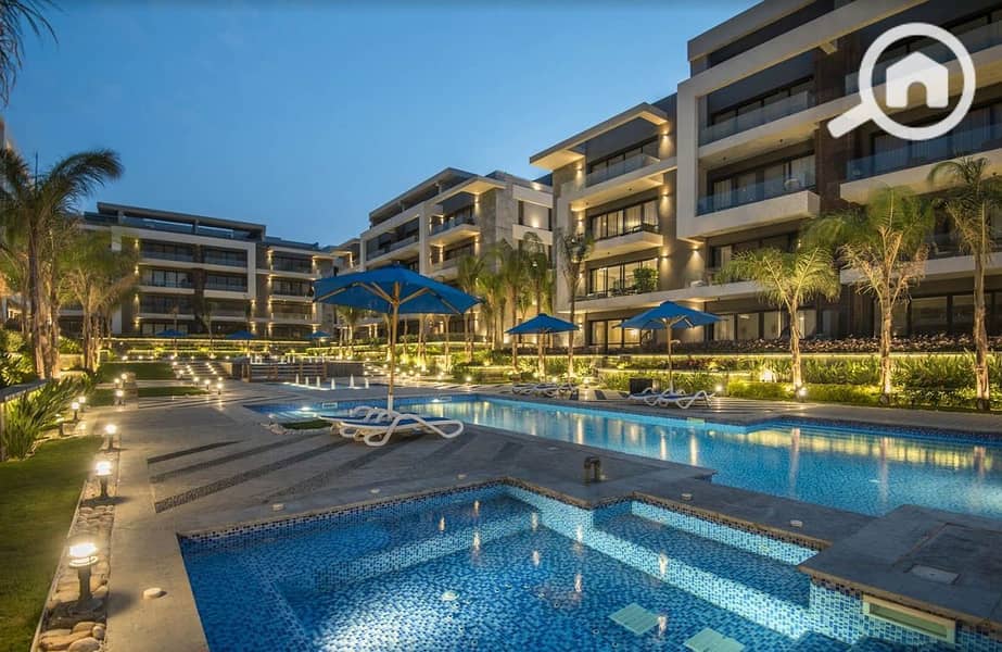 3 WhatsApp Image 2025-11-22 at 4.56. 16 PM (1). jpeg