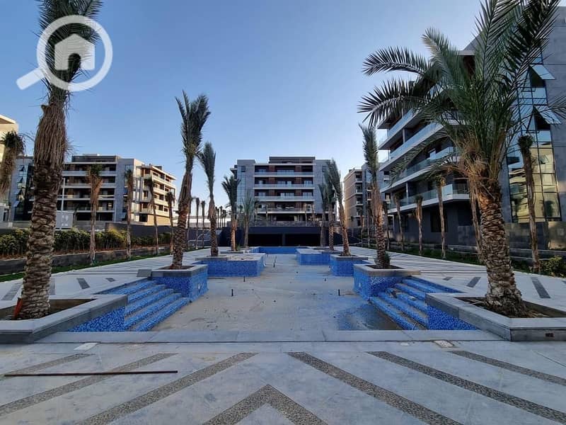 6 WhatsApp Image 2025-11-22 at 4.56. 15 PM (2). jpeg