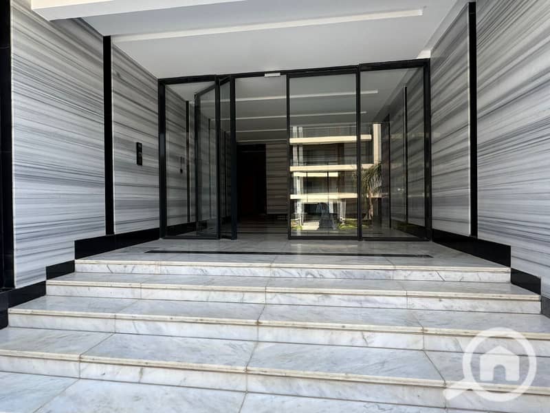 7 WhatsApp Image 2025-11-22 at 4.56. 15 PM. jpeg