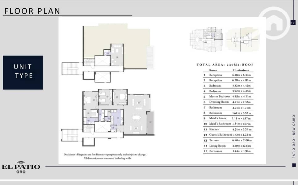 8 WhatsApp Image 2026-01-25 at 4.15. 49 PM. jpeg